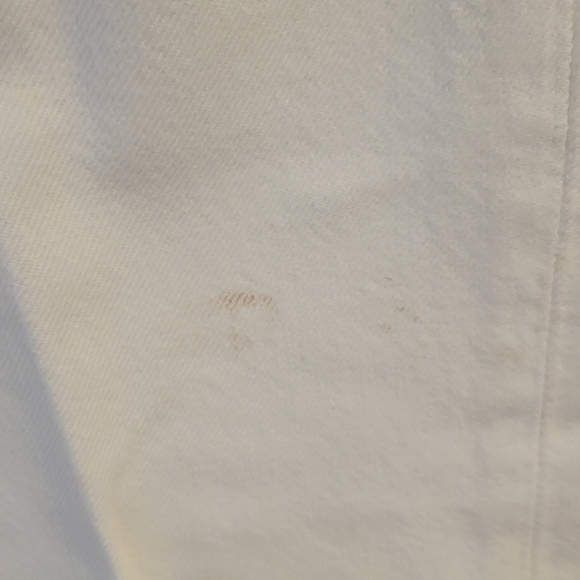 Levi's Jean's Mens - Picture 6 of 6